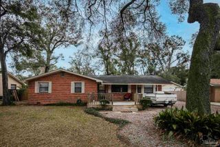 6314 Whiteoak Dr, Pensacola, FL 32503