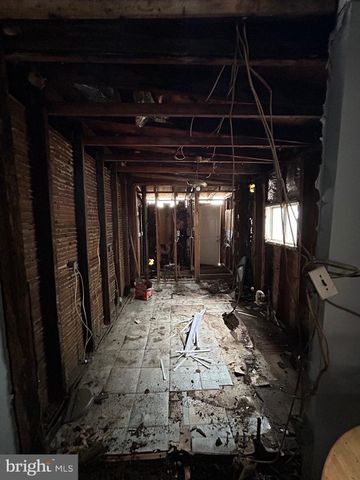 104 LOWER OAK ST, Wilmington, DE 19805
