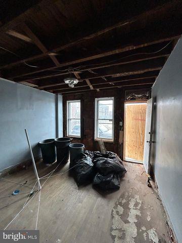 104 LOWER OAK ST, Wilmington, DE 19805