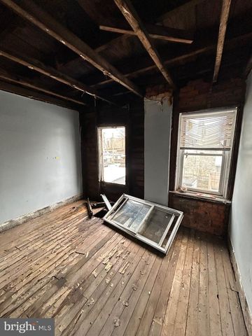 104 LOWER OAK ST, Wilmington, DE 19805