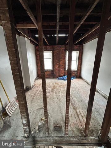 104 LOWER OAK ST, Wilmington, DE 19805