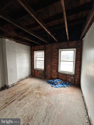 104 LOWER OAK ST, Wilmington, DE 19805
