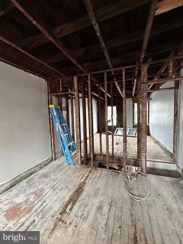 104 LOWER OAK ST, Wilmington, DE 19805