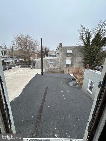 104 LOWER OAK ST, Wilmington, DE 19805