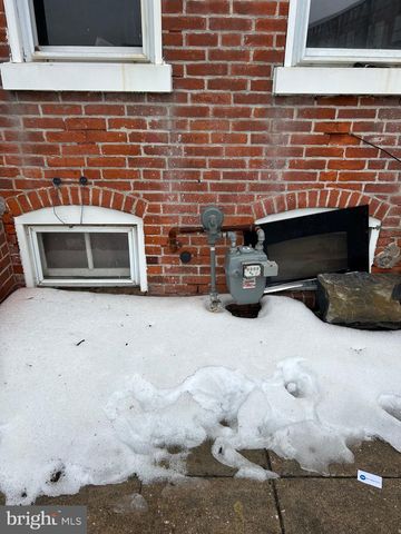 104 LOWER OAK ST, Wilmington, DE 19805