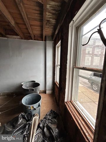 104 LOWER OAK ST, Wilmington, DE 19805