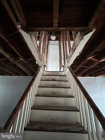 104 LOWER OAK ST, Wilmington, DE 19805
