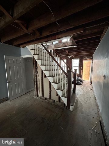 104 LOWER OAK ST, Wilmington, DE 19805