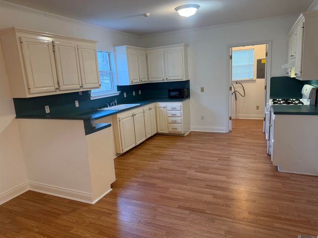 57830 Trosclair St, Plaquemine, LA 70764