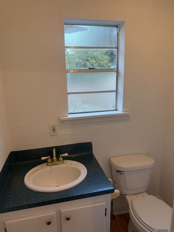 57830 Trosclair St, Plaquemine, LA 70764