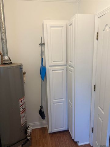 57830 Trosclair St, Plaquemine, LA 70764