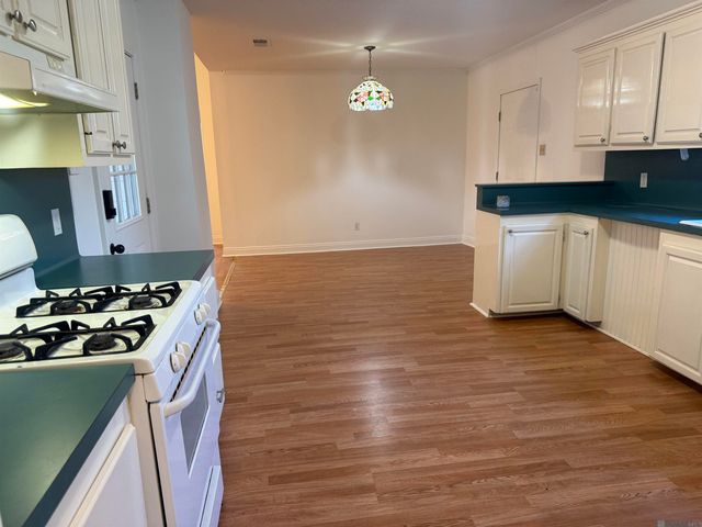 57830 Trosclair St, Plaquemine, LA 70764