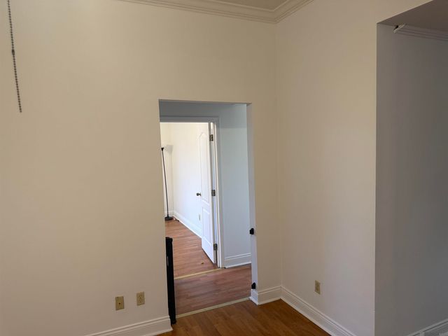 57830 Trosclair St, Plaquemine, LA 70764