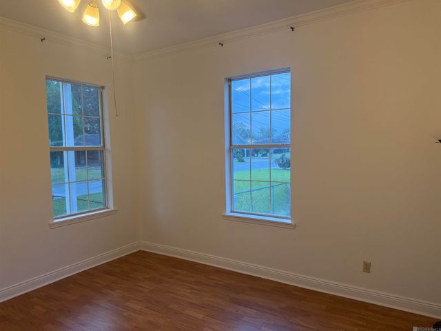 57830 Trosclair St, Plaquemine, LA 70764