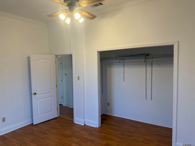 57830 Trosclair St, Plaquemine, LA 70764