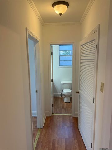 57830 Trosclair St, Plaquemine, LA 70764