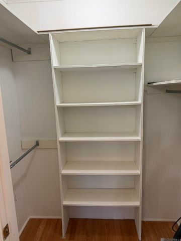 57830 Trosclair St, Plaquemine, LA 70764