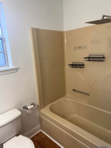 57830 Trosclair St, Plaquemine, LA 70764