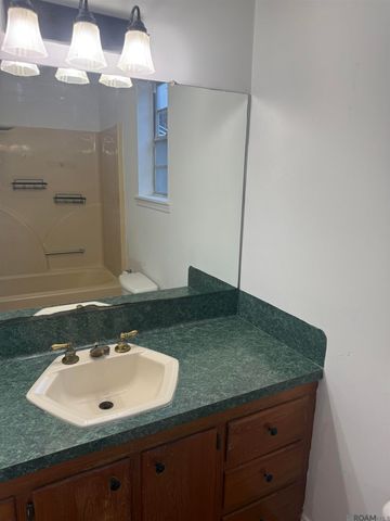 57830 Trosclair St, Plaquemine, LA 70764