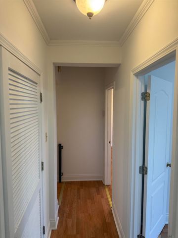 57830 Trosclair St, Plaquemine, LA 70764