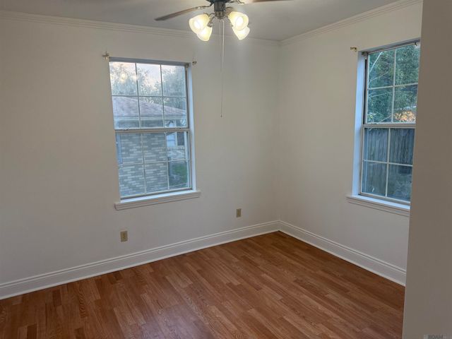 57830 Trosclair St, Plaquemine, LA 70764