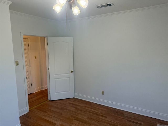 57830 Trosclair St, Plaquemine, LA 70764