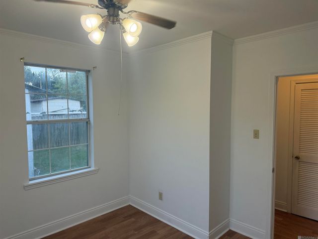 57830 Trosclair St, Plaquemine, LA 70764