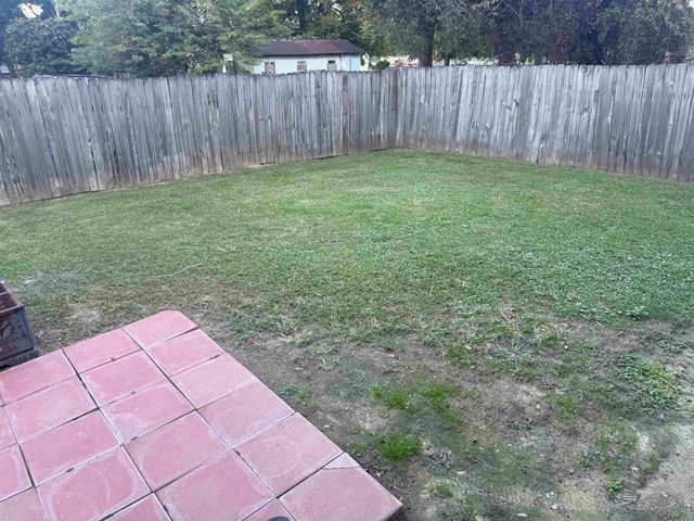 57830 Trosclair St, Plaquemine, LA 70764