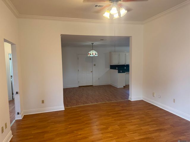 57830 Trosclair St, Plaquemine, LA 70764