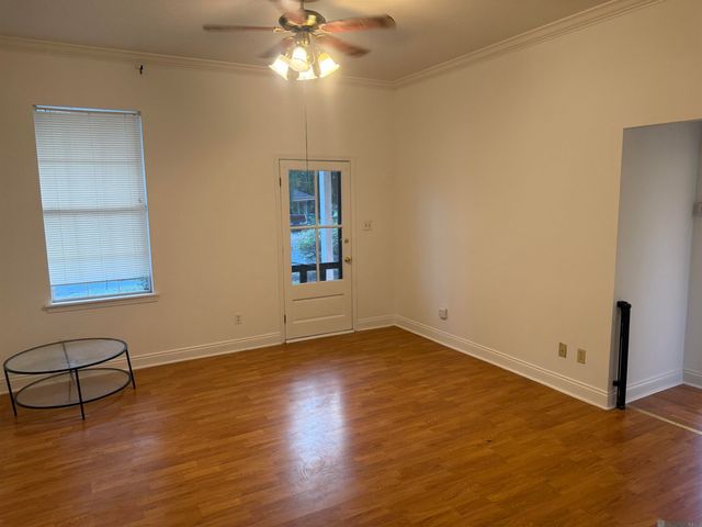 57830 Trosclair St, Plaquemine, LA 70764