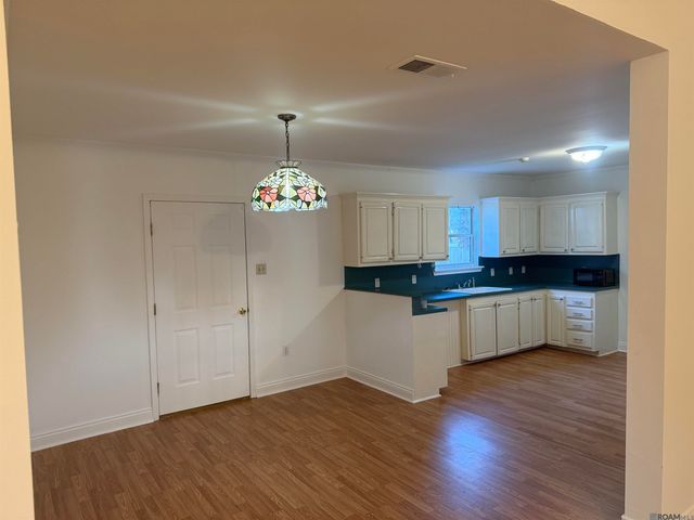 57830 Trosclair St, Plaquemine, LA 70764