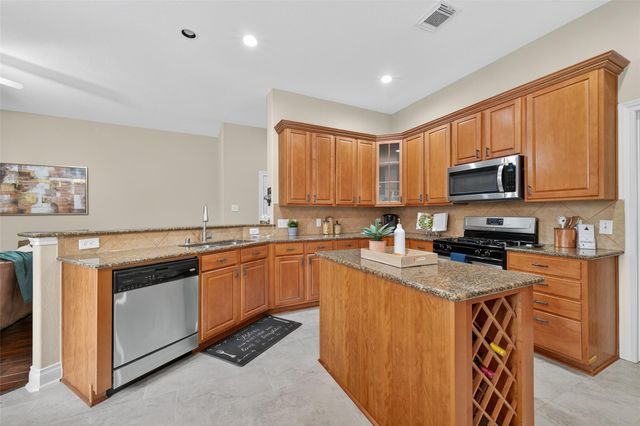 47 Crocus Petal Street, The Woodlands, TX 77382