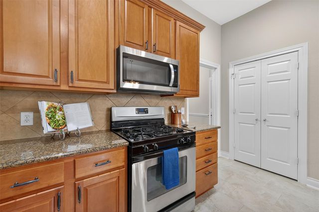 47 Crocus Petal Street, The Woodlands, TX 77382