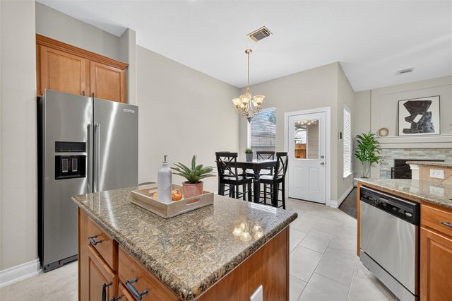 47 Crocus Petal Street, The Woodlands, TX 77382