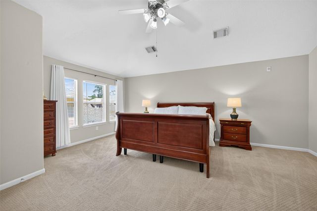 47 Crocus Petal Street, The Woodlands, TX 77382