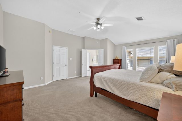 47 Crocus Petal Street, The Woodlands, TX 77382