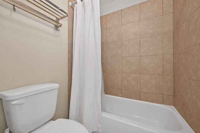 47 Crocus Petal Street, The Woodlands, TX 77382