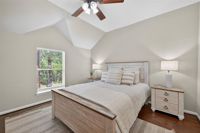 47 Crocus Petal Street, The Woodlands, TX 77382