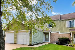 7602 Hearth Drive, Hanover Park, IL 60133