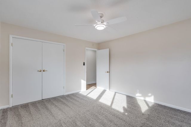 6136 E 9th St N, Wichita, KS 67208