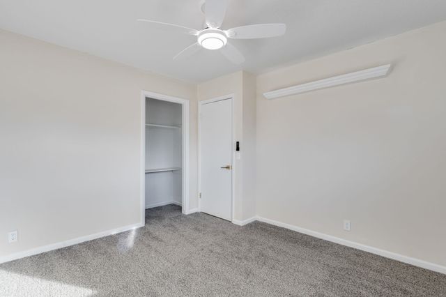 6136 E 9th St N, Wichita, KS 67208