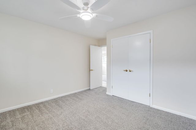 6136 E 9th St N, Wichita, KS 67208