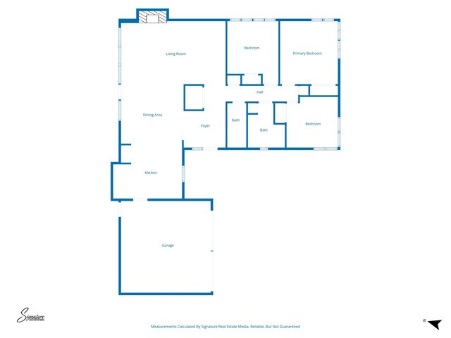 6136 E 9th St N, Wichita, KS 67208