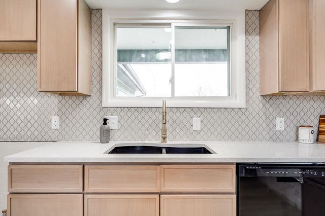 6136 E 9th St N, Wichita, KS 67208