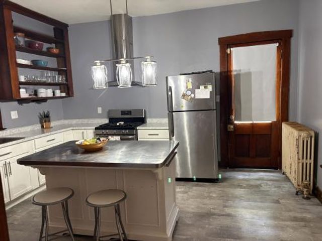 329 Johnson Street, Dayton, OH 45410