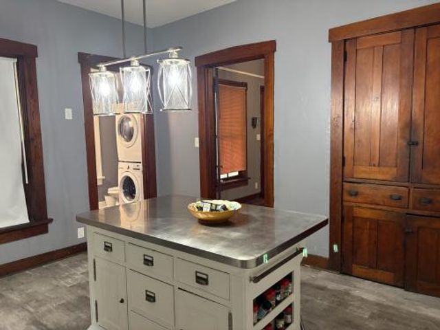 329 Johnson Street, Dayton, OH 45410