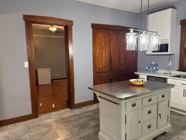 329 Johnson Street, Dayton, OH 45410