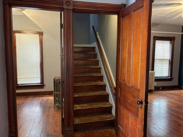329 Johnson Street, Dayton, OH 45410