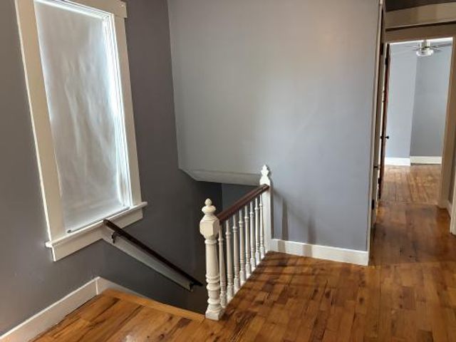 329 Johnson Street, Dayton, OH 45410