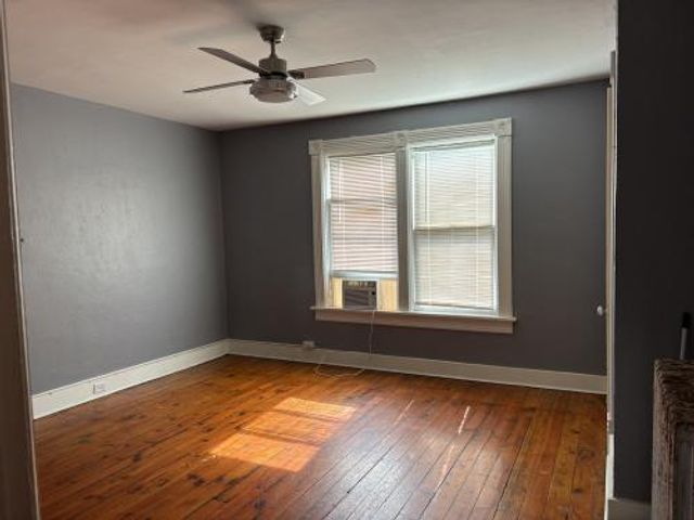 329 Johnson Street, Dayton, OH 45410